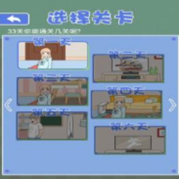 լ���Ҳ�