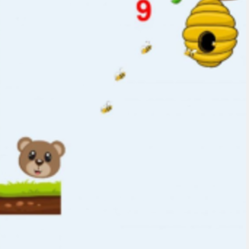 С�ܵķ���
