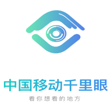 ǧ����С΢��app