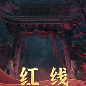 ֽ����4��˿��