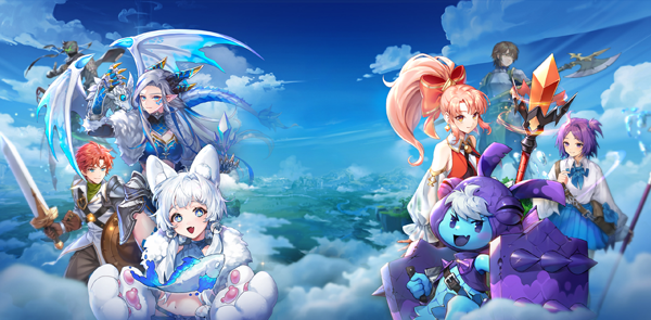 IDLE LUCA¶��ð�ռ�����