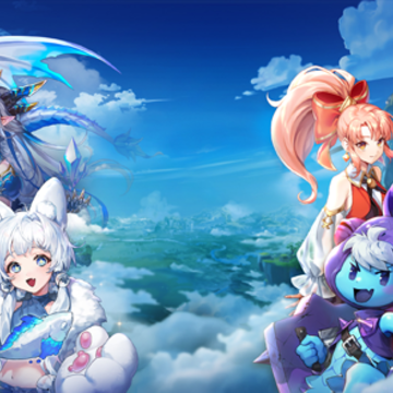 IDLE LUCA¶��ð�ռ�����