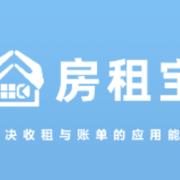 ���ⱦapp