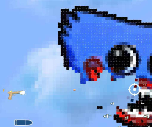 ǹʽ�������Ϸ