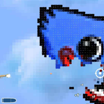 ǹʽ�������Ϸ