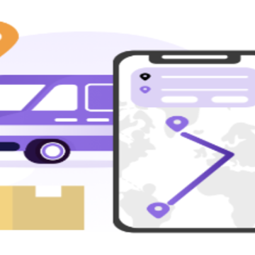 中通智运 APP 中通智运 APP