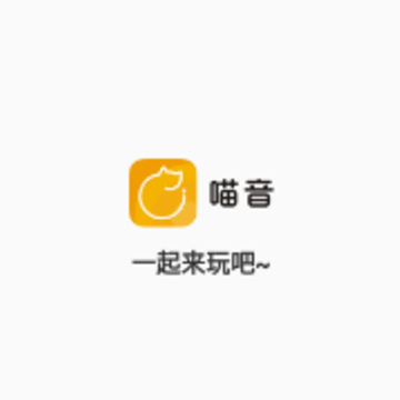 ����APP