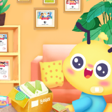 �����Ͼ��·�����app