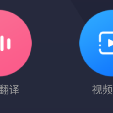 ������������app