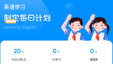 ���䵥������