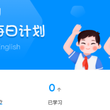 ���䵥������