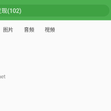 ������app