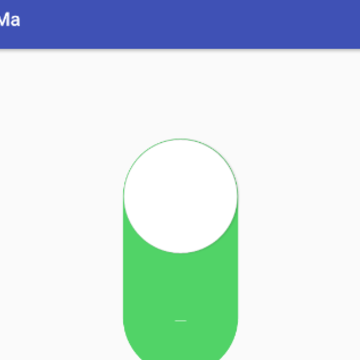 FuckBanMa app