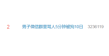微信群骂人违法吗? 微信群骂人报警一般怎么处理? 微信群骂人违法吗? 微信群骂人报警一般怎么处理?