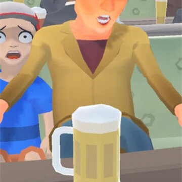 ʵϰ��������Ϸ