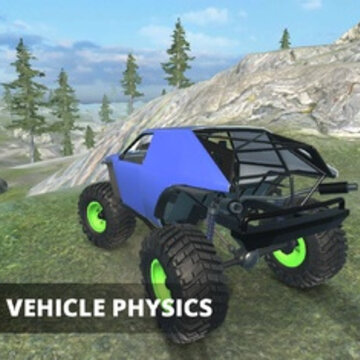 Ť��ԽҰ
