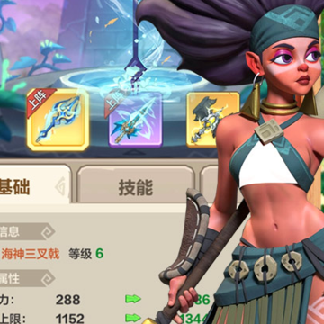 �������ɼ�Ӧ�ñ���