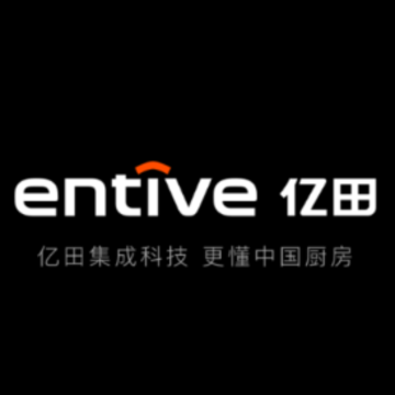 �����ǳ�app