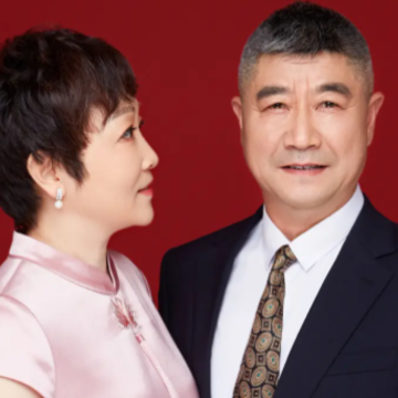 爸妈结婚30周年祝福语 祝爸妈结婚纪念日快乐的文案 爸妈结婚30周年祝福语 祝爸妈结婚纪念日快乐的文案
