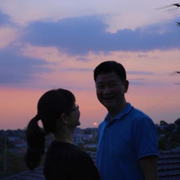 爸妈结婚30周年祝福语 祝爸妈结婚纪念日快乐的文案 爸妈结婚30周年祝福语 祝爸妈结婚纪念日快乐的文案
