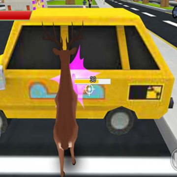 �ǳ���ͨ�Ĵ���¹