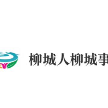 ������������app