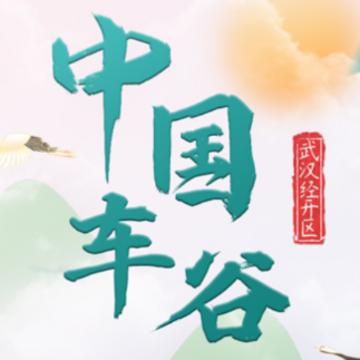 云上车谷app 云上车谷app