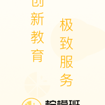���ʰ�app