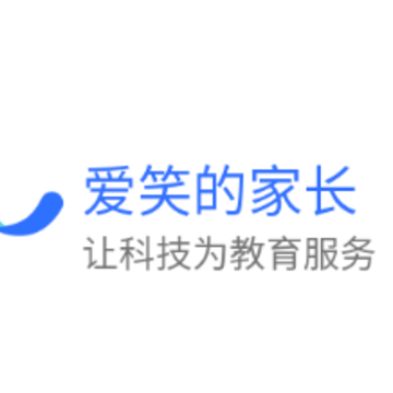 ��Ц�ļҳ�app