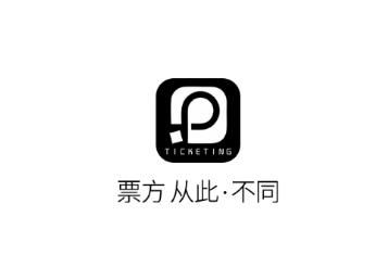 票方票务app 票方票务app