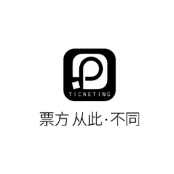 Ʊ��Ʊ��app