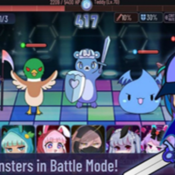 gachaclubmod版本 gachaclubmod版本