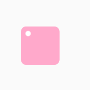 kada���APP