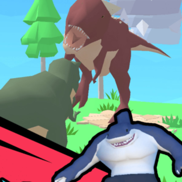 �����Ҷ��ɶ�