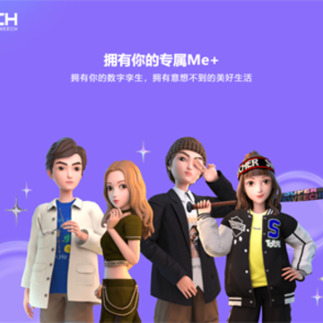 ��֥ʿSweech-��������������������