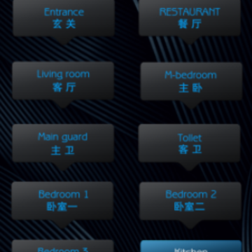 ��ŵ�����ܼҾ�app