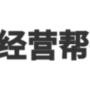 ��Ӫ���в�app