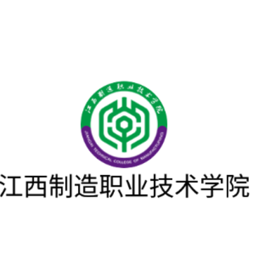 ��������ְҵ����ѧԺapp