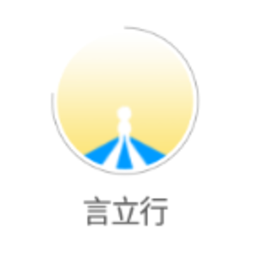 ������app