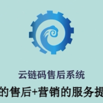 ������app