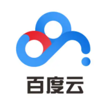 百度网盘怎么下载磁力资源 百度网盘磁力链下载在哪里手机 百度网盘怎么下载磁力资源 百度网盘磁力链下载在哪里手机