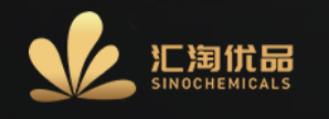 ������Ʒapp