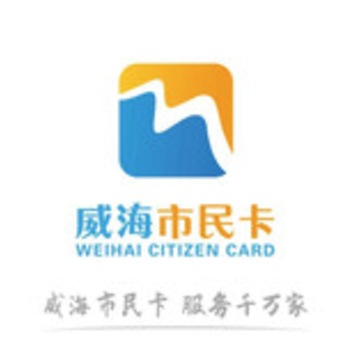 ��������app����