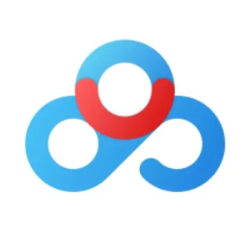 百度网盘怎么分享连接和提取码 百度网分享失败怎么办 百度网盘怎么分享连接和提取码 百度网分享失败怎么办