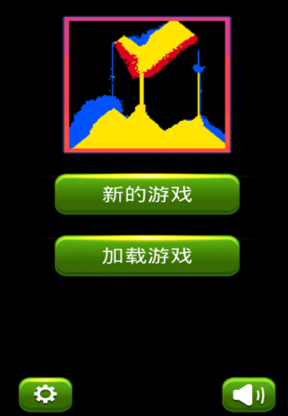 �ϵۺ������°�