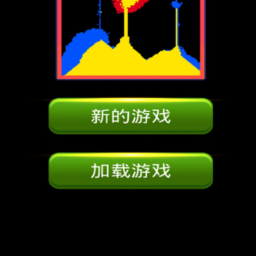 �ϵۺ������°�