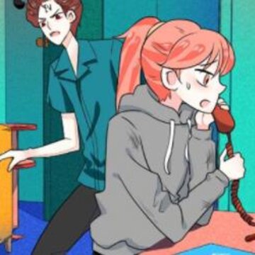 脱单日记 脱单日记