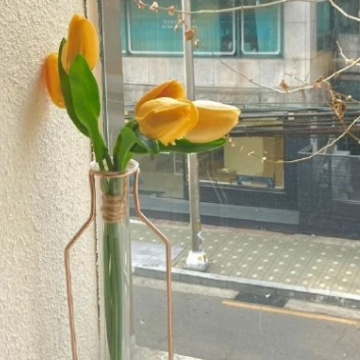 生活需要用心经营的句子 好好经营自己的生活的文案 生活需要用心经营的句子 好好经营自己的生活的文案