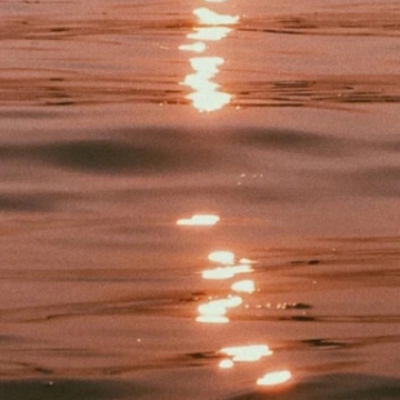 �˷��Լ�����ľ��� �����������־˵˵