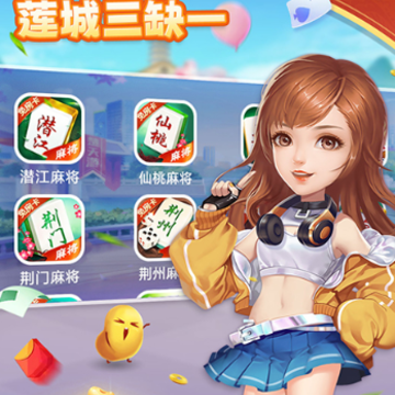 ������ȱһ�ֻ���